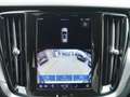 Volvo V60 B3 Benzin Core/Pilot/Standhz./Kamera/Lenkhz. Gri - thumbnail 19