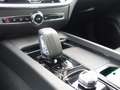 Volvo V60 B3 Benzin Core/Pilot/Standhz./Kamera/Lenkhz. Gri - thumbnail 16