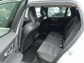 Volvo V60 B3 Benzin Core/Pilot/Standhz./Kamera/Lenkhz. Gri - thumbnail 11