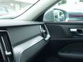 Volvo V60 B3 Benzin Core/Pilot/Standhz./Kamera/Lenkhz. Gri - thumbnail 22