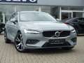 Volvo V60 B3 Benzin Core/Pilot/Standhz./Kamera/Lenkhz. Gri - thumbnail 2
