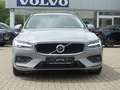 Volvo V60 B3 Benzin Core/Pilot/Standhz./Kamera/Lenkhz. Gri - thumbnail 3
