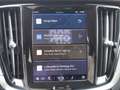 Volvo V60 B3 Benzin Core/Pilot/Standhz./Kamera/Lenkhz. Gri - thumbnail 18