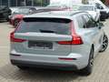 Volvo V60 B3 Benzin Core/Pilot/Standhz./Kamera/Lenkhz. Gri - thumbnail 6