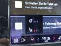 Volvo V60 B3 Benzin Core/Pilot/Standhz./Kamera/Lenkhz. Gri - thumbnail 20