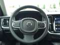 Volvo V60 B3 Benzin Core/Pilot/Standhz./Kamera/Lenkhz. Gri - thumbnail 15