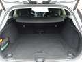 Volvo V60 B3 Benzin Core/Pilot/Standhz./Kamera/Lenkhz. Gri - thumbnail 12