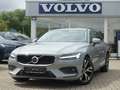 Volvo V60 B3 Benzin Core/Pilot/Standhz./Kamera/Lenkhz. Gri - thumbnail 1