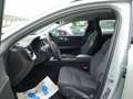 Volvo V60 B3 Benzin Core/Pilot/Standhz./Kamera/Lenkhz. Gri - thumbnail 7