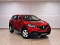 Renault Kadjar 1.2 TCe Energy Life 97kW Rouge - thumbnail 2