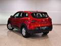 Renault Kadjar 1.2 TCe Energy Life 97kW Rouge - thumbnail 15