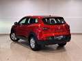 Renault Kadjar 1.2 TCe Energy Life 97kW Rouge - thumbnail 14