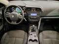 Renault Kadjar 1.2 TCe Energy Life 97kW Rouge - thumbnail 11
