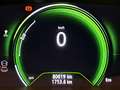 Renault Kadjar 1.2 TCe Energy Life 97kW Rouge - thumbnail 13