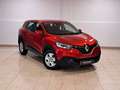 Renault Kadjar 1.2 TCe Energy Life 97kW Rouge - thumbnail 3