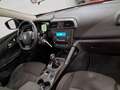 Renault Kadjar 1.2 TCe Energy Life 97kW Rouge - thumbnail 7
