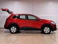 Renault Kadjar 1.2 TCe Energy Life 97kW Rouge - thumbnail 5