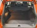 Renault Kadjar 1.2 TCe Energy Life 97kW Rouge - thumbnail 12