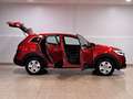 Renault Kadjar 1.2 TCe Energy Life 97kW Rouge - thumbnail 6