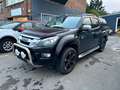 Isuzu D-Max 2.5/LSX Generation/Hardtop/Belgium Car - thumbnail 1