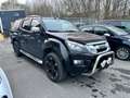 Isuzu D-Max 2.5/LSX Generation/Hardtop/Belgium Car - thumbnail 2