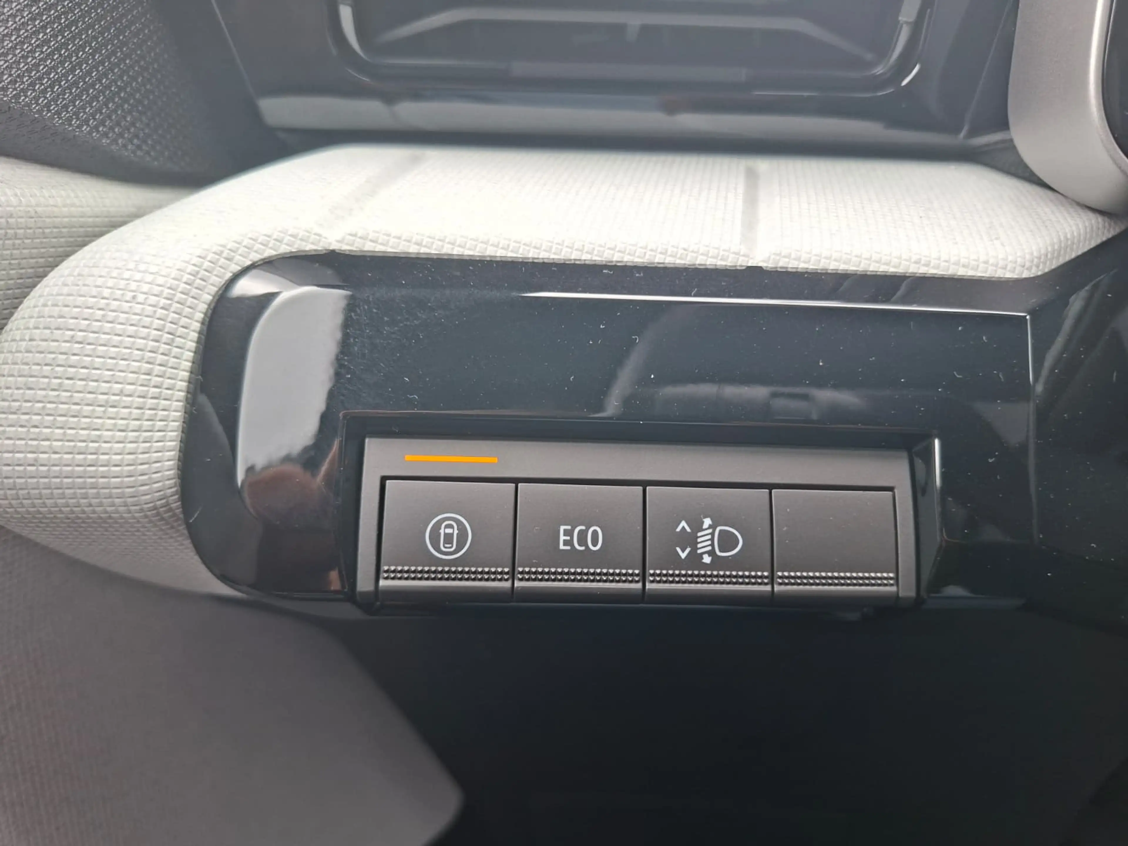 Renault R 5 comfort range 150pk 52 kWh — photo 11