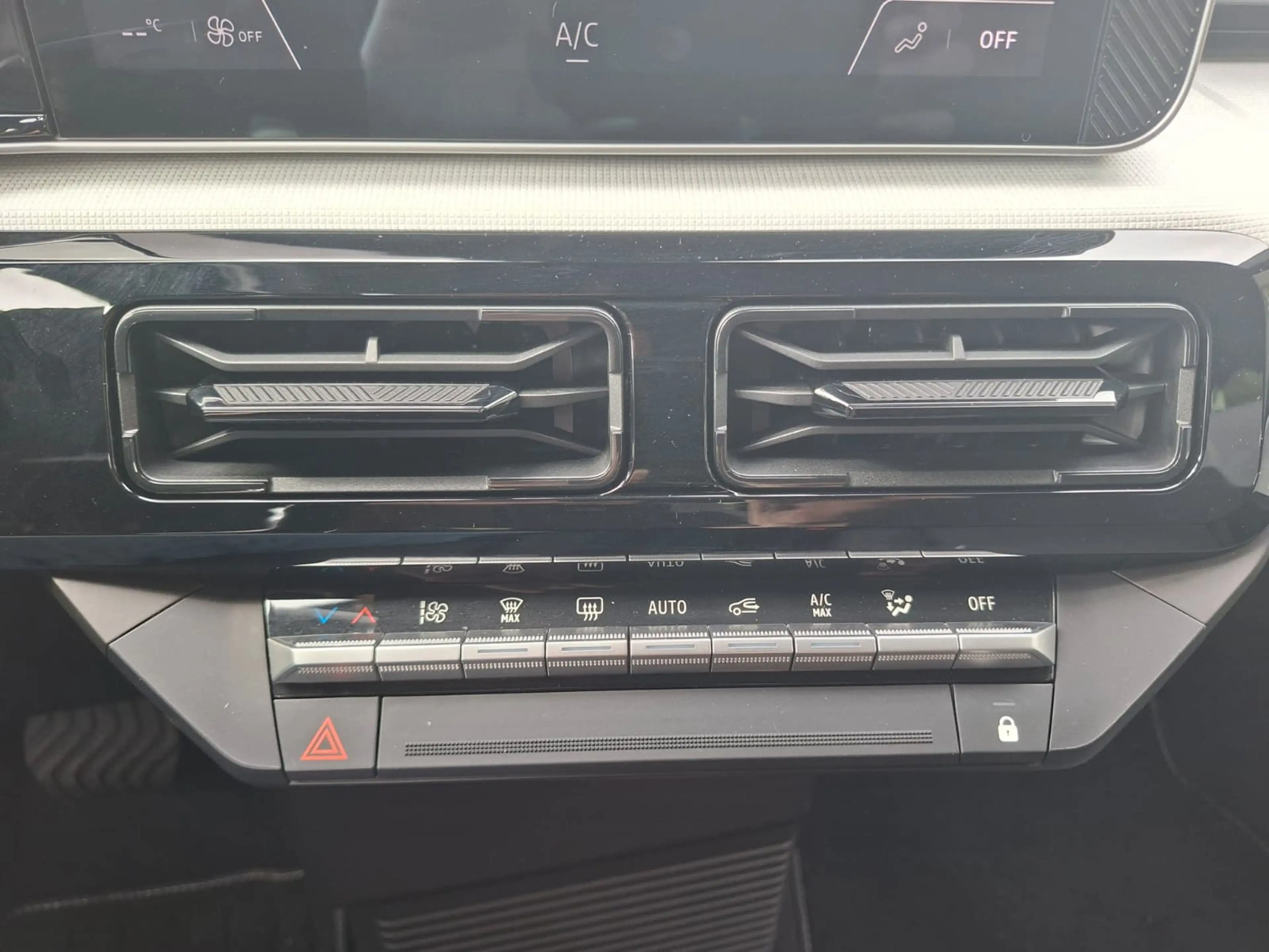 Renault R 5 comfort range 150pk 52 kWh — photo 18