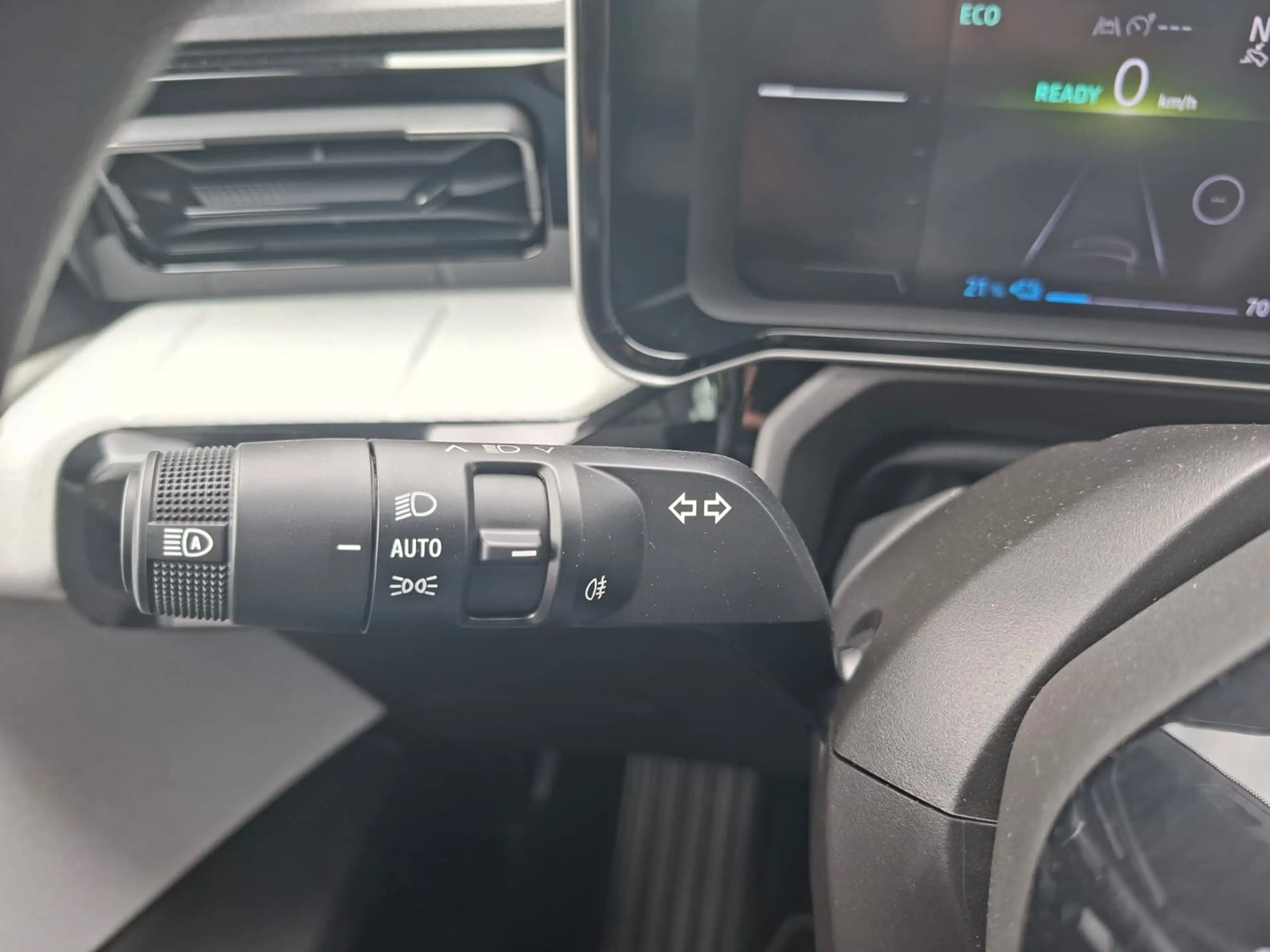 Renault R 5 comfort range 150pk 52 kWh — photo 13