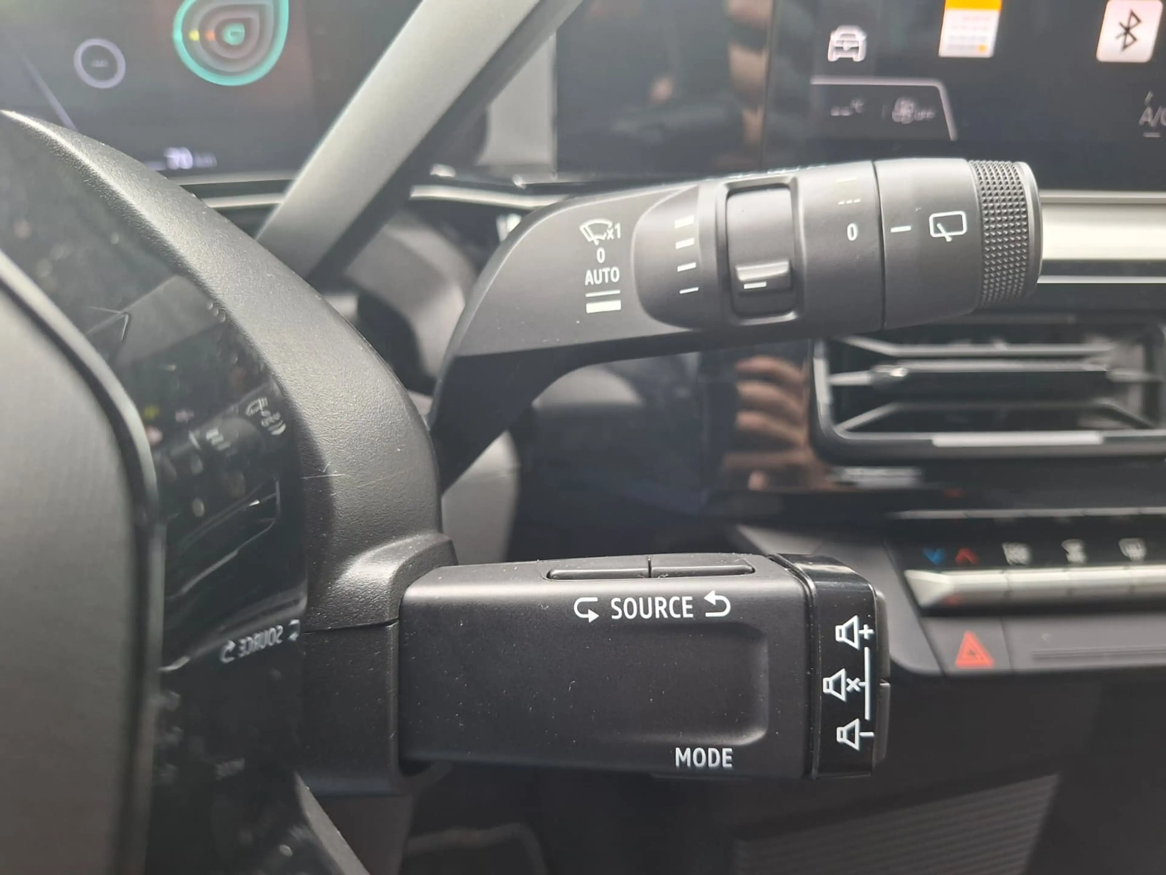 Renault R 5 comfort range 150pk 52 kWh — photo 16