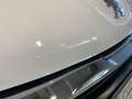 Peugeot 208 1.5 bluehdi 100cv van Active m5 E6d Blanco - thumbnail 30
