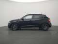 Audi A1 Sportback 35 S line VIRT LED AHK NAVI KAM Schwarz - thumbnail 17