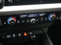 Audi A1 Sportback 35 S line VIRT LED AHK NAVI KAM Schwarz - thumbnail 12