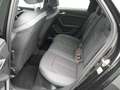 Audi A1 Sportback 35 S line VIRT LED AHK NAVI KAM Schwarz - thumbnail 15