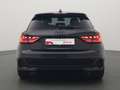 Audi A1 Sportback 35 S line VIRT LED AHK NAVI KAM Schwarz - thumbnail 4