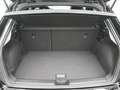Audi A1 Sportback 35 S line VIRT LED AHK NAVI KAM Schwarz - thumbnail 16
