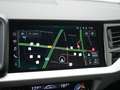 Audi A1 Sportback 35 S line VIRT LED AHK NAVI KAM Schwarz - thumbnail 10