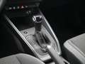Audi A1 Sportback 35 S line VIRT LED AHK NAVI KAM Schwarz - thumbnail 13
