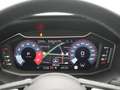 Audi A1 Sportback 35 S line VIRT LED AHK NAVI KAM Schwarz - thumbnail 8