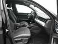 Audi A1 Sportback 35 S line VIRT LED AHK NAVI KAM Schwarz - thumbnail 14