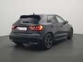 Audi A1 Sportback 35 S line VIRT LED AHK NAVI KAM Schwarz - thumbnail 2