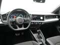 Audi A1 Sportback 35 S line VIRT LED AHK NAVI KAM Schwarz - thumbnail 5