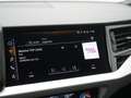 Audi A1 Sportback 35 S line VIRT LED AHK NAVI KAM Schwarz - thumbnail 9