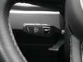 Audi A1 Sportback 35 S line VIRT LED AHK NAVI KAM Schwarz - thumbnail 7