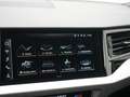 Audi A1 Sportback 35 S line VIRT LED AHK NAVI KAM Schwarz - thumbnail 11