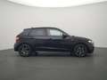 Audi A1 Sportback 35 S line VIRT LED AHK NAVI KAM Schwarz - thumbnail 3