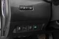 Nissan Pulsar 1.2 DIG-T Automaat Connect Edition | Lees opmerkin Grijs - thumbnail 14
