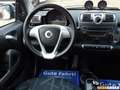 smart brabus fortwo coupe softouch KLIMA,SHZ,SV,ALARM,PANO,SH! Weiß - thumbnail 11