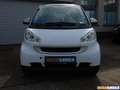 smart brabus fortwo coupe softouch KLIMA,SHZ,SV,ALARM,PANO,SH! Weiß - thumbnail 6