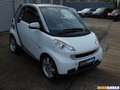 smart brabus fortwo coupe softouch KLIMA,SHZ,SV,ALARM,PANO,SH! Weiß - thumbnail 5