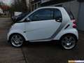 smart brabus fortwo coupe softouch KLIMA,SHZ,SV,ALARM,PANO,SH! Weiß - thumbnail 15